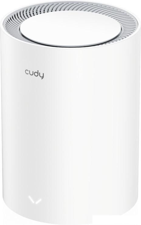 Wi-Fi система Cudy M3000 2.0 (2-Pack)