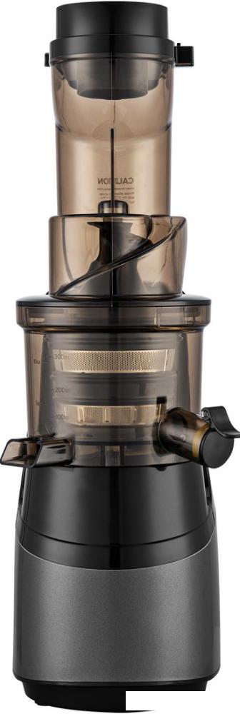 Соковыжималка BBK JCS103