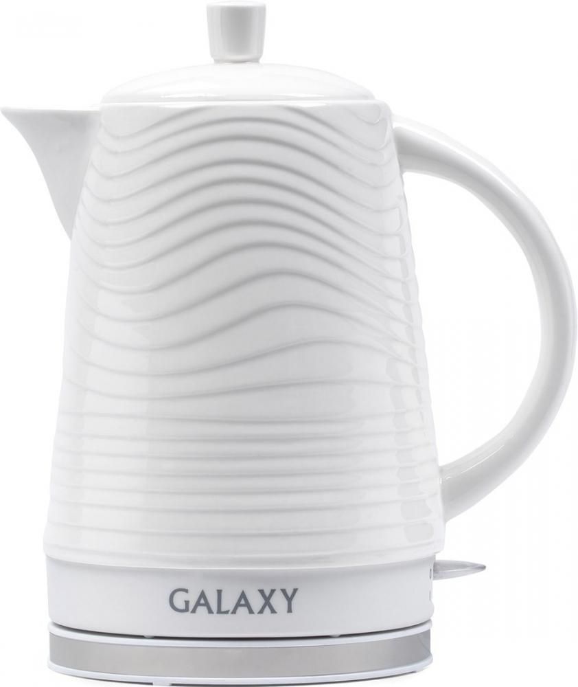 Электрический чайник Galaxy Line GL0508