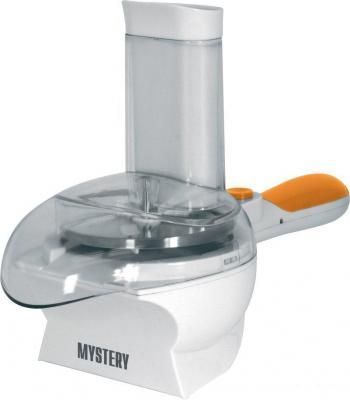 Овощерезка Mystery MMC1404