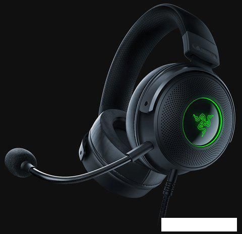 Наушники Razer Kraken V3