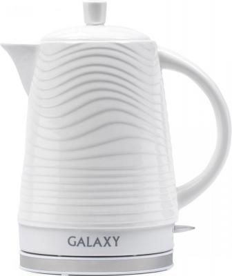 Электрический чайник Galaxy Line GL0508