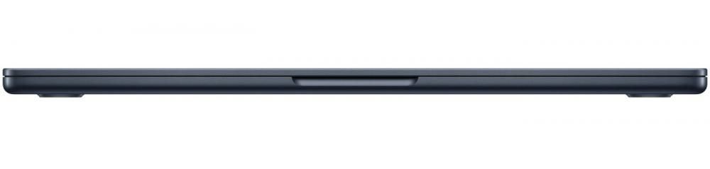 Ноутбук Apple Macbook Air 13" M2 2022 MLY43