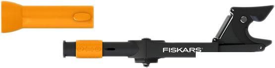 Сучкорез Fiskars QuikFit 1001410