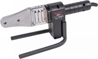 Аппарат для сварки труб P.I.T. PWM32-D