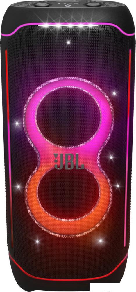 Патибокс JBL PartyBox Ultimate