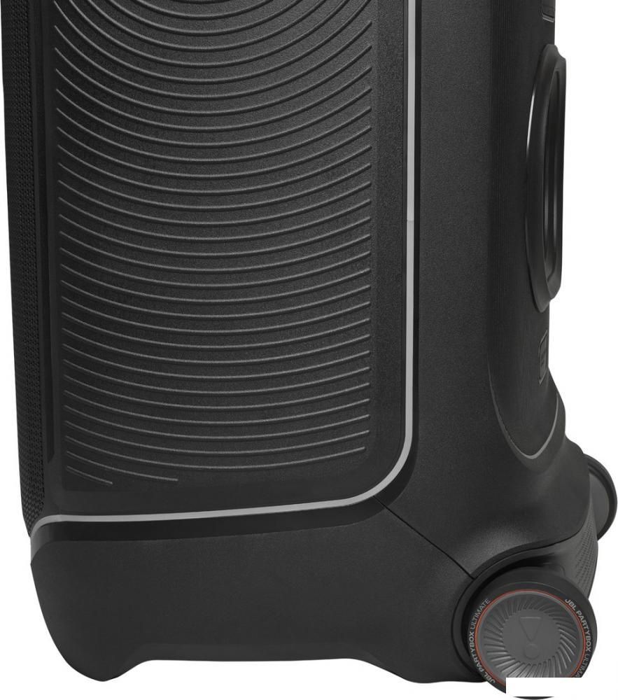 Патибокс JBL PartyBox Ultimate