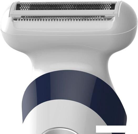Машинка для стрижки волос Rowenta TN9155F1