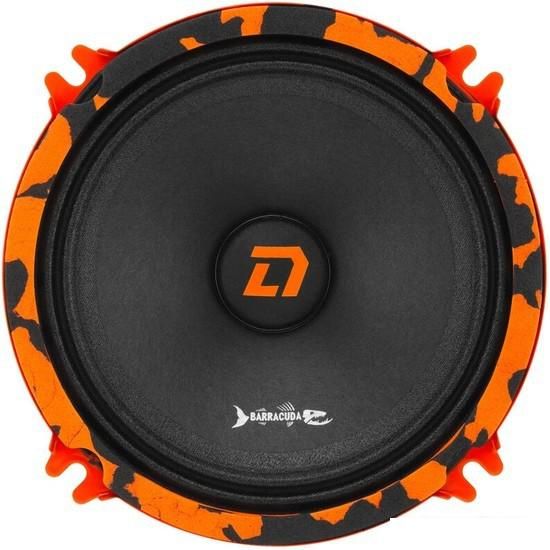 Среднечастотная АС DL Audio Barracuda 130