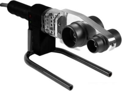 Аппараты для сварки труб P.I.T PWM43-C1