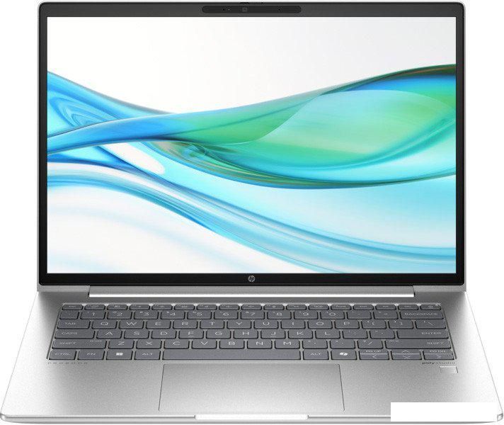 Ноутбук HP ProBook 440 G11 A38B9ET