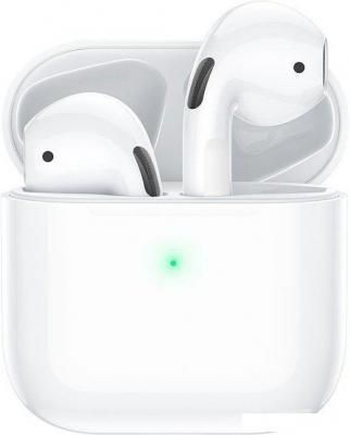 Наушники Hoco EW03 Plus