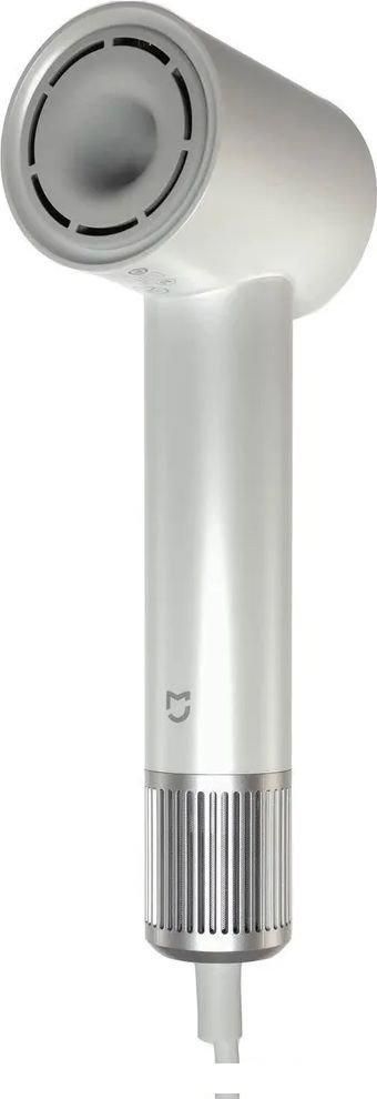 Фен Xiaomi Mijia Dryer H501 Gentle Little Hurricane Yunmanbai (белый)