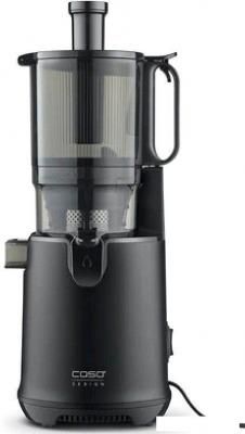 Соковыжималка CASO Juice Fit Pro