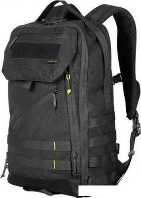 Городской рюкзак Nitecore BP23 Pro