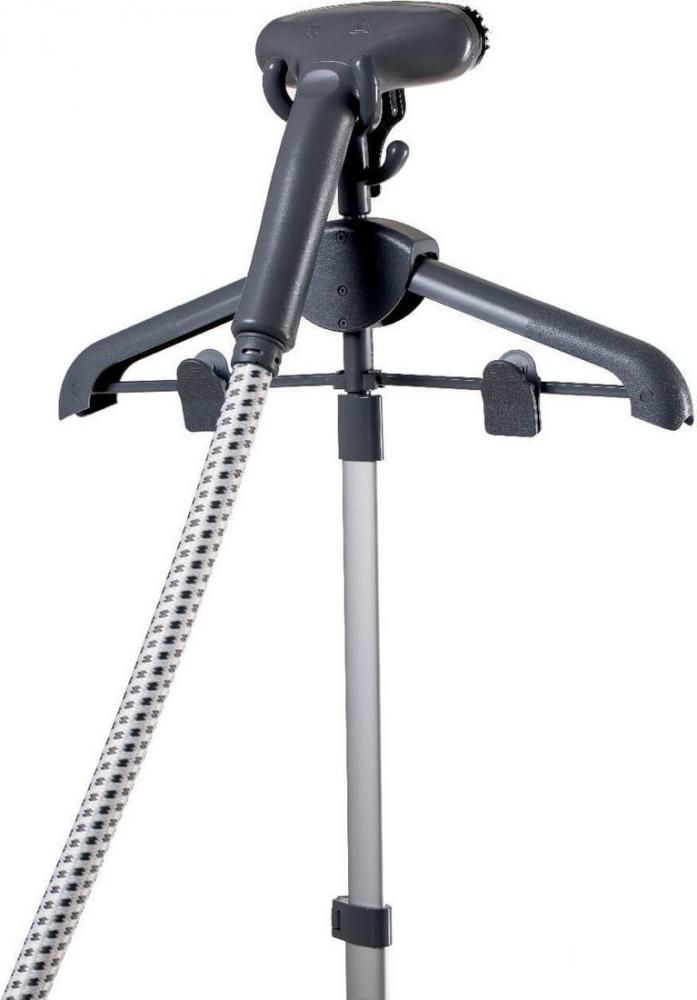 Отпариватель Ariete 6248 Steam Jet Pro