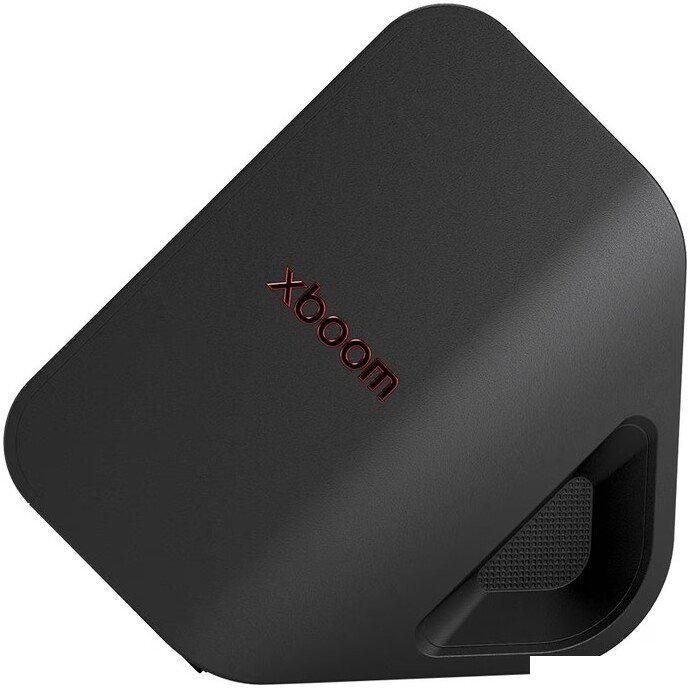 Активная акустика LG XBOOM Stage