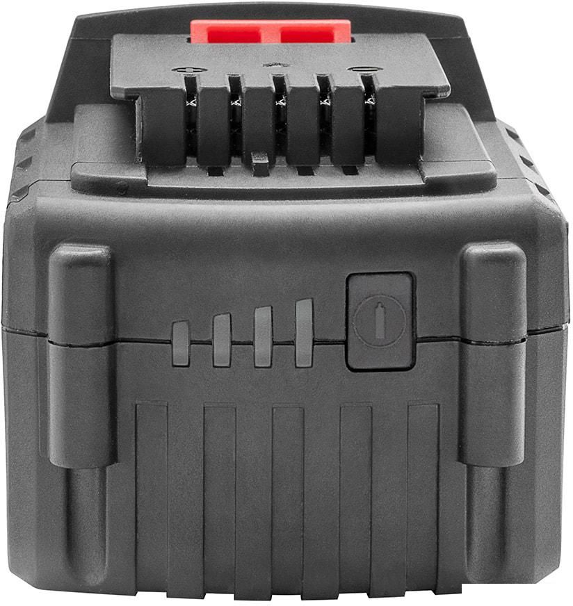 Аккумулятор Stavr (Ставр) АКБ-20/4 (20В/4 Ah)