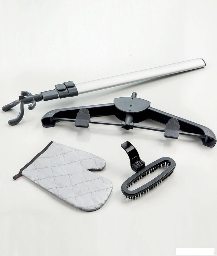 Отпариватель Ariete 6248 Steam Jet Pro