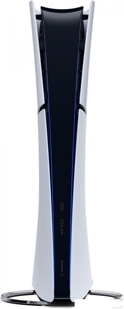 Игровая приставка Sony PlayStation 5 Slim Digital Edition