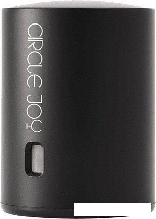 Пробка для бутылки Circle Joy CJ-JS04