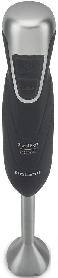 Погружной блендер Polaris PHB 1384 Silent