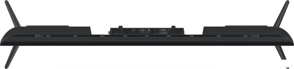 Телевизор StarWind SW-LED50UG403