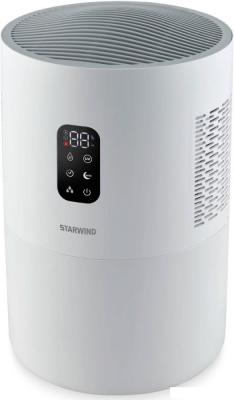 Мойка воздуха StarWind SAW5531