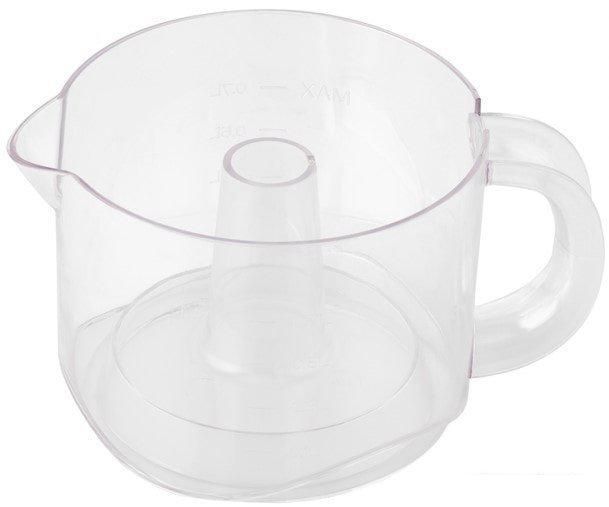 Соковыжималка Scarlett SC-JE50C02