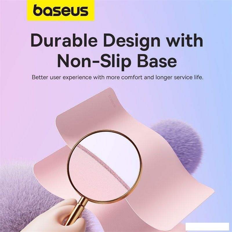 Коврик для мыши Baseus Mouse Pad B01055504411-00