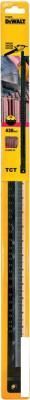 Пильное полотно DeWalt DT2976