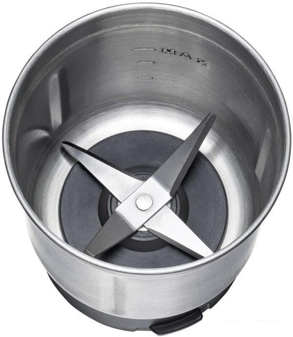 Электрическая кофемолка ROMMELSBACHER EGK 200