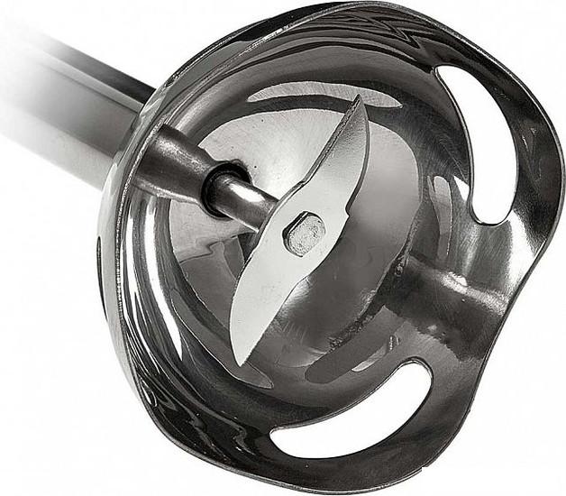 Погружной блендер Аксинья КС-320В