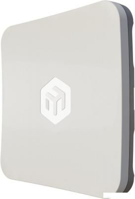 Точка доступа Mikrotik SXTsq 5 ax