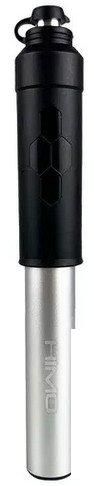 Насос ручной велосипедный Himo Mini Pump 906PC-HP