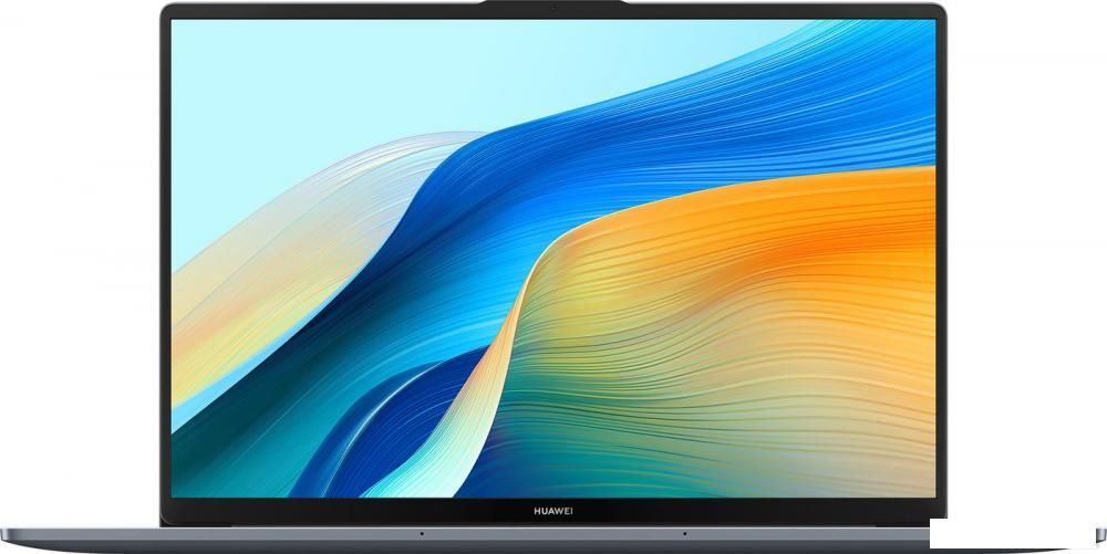 Ноутбук Huawei MateBook D 16 2024 MCLG-X 53013YDL