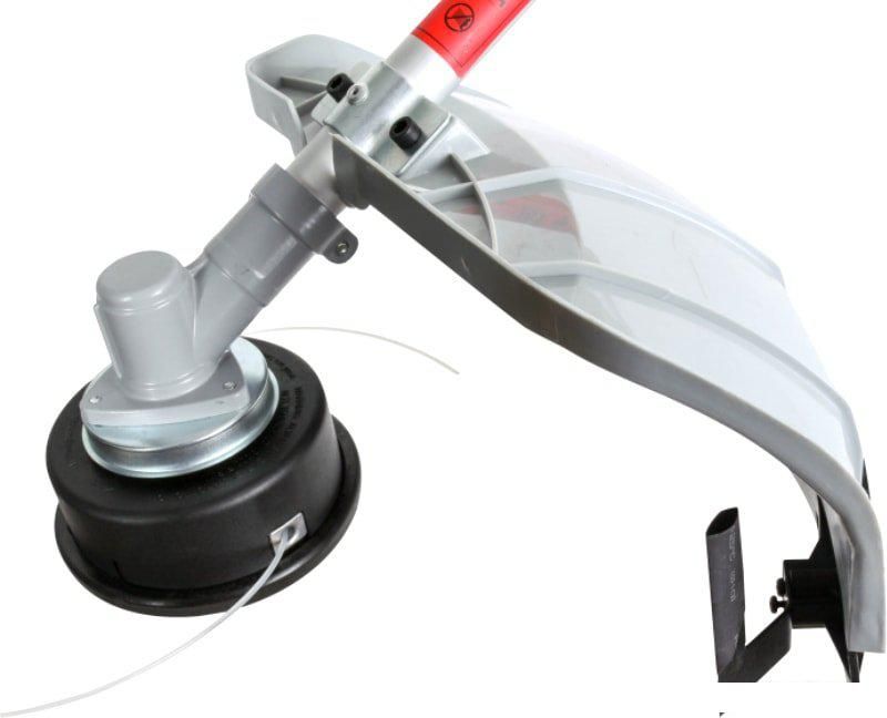 Триммер Ресанта ЭТ-1500НВ