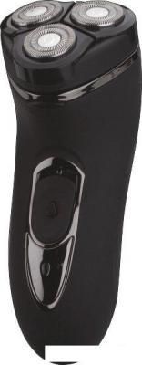 Электробритва Sakura SA-5410BK