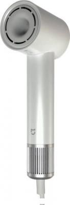 Фен Xiaomi Mijia Dryer H501 Gentle Little Hurricane Yunmanbai (белый)