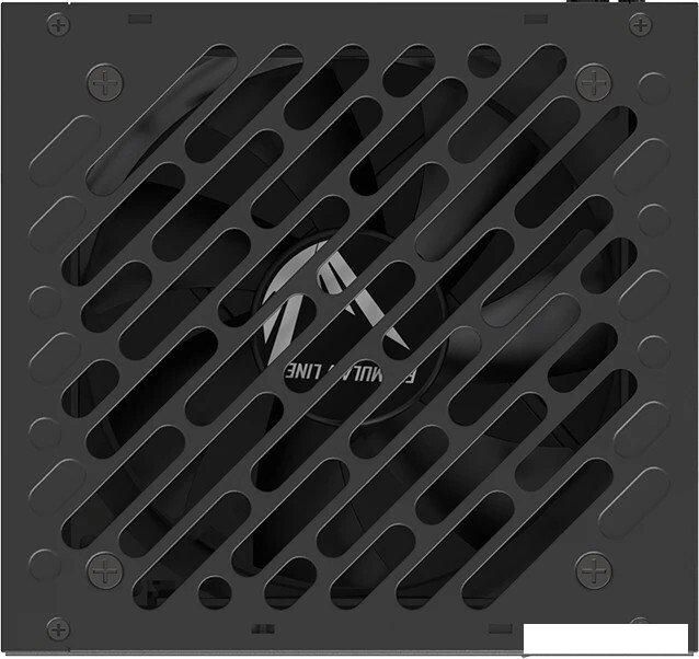 Блок питания Formula FV-650WD