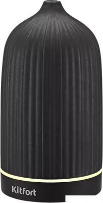 Увлажнитель воздуха Kitfort KT-2893-2