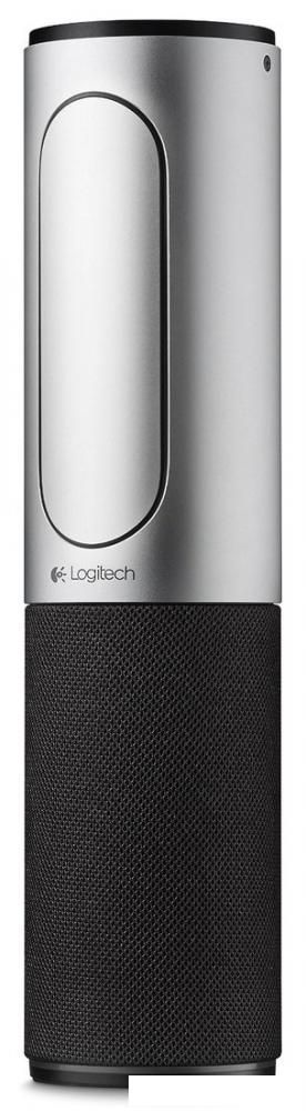 Веб-камера для видеоконференций Logitech ConferenceCam Connect