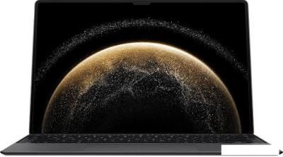 Планшет Huawei MatePad Pro 13.2" 2025 Wi-Fi WEB-W09 12GB/256GB (черный, с клавиатурой)