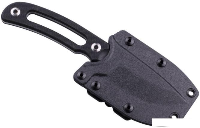 Нож Ruike F815-B (черный)