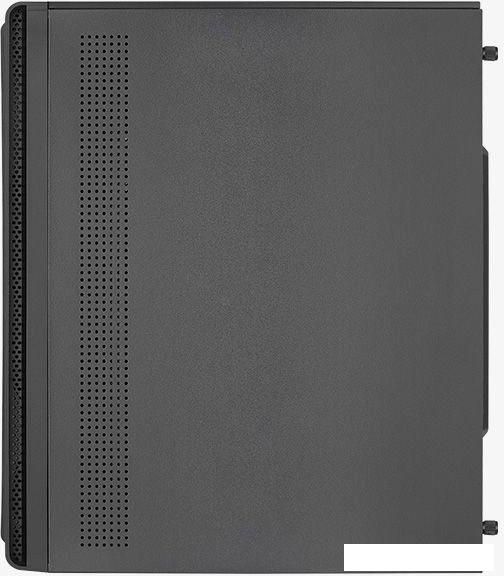 Корпус AeroCool Evo Mini-G-BK-v1