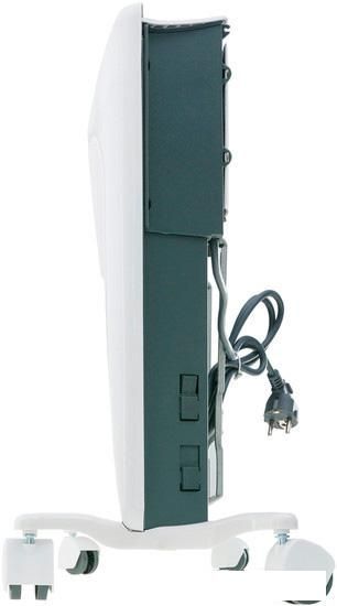 Конвектор Electrolux ECH/AG2-2000 MF