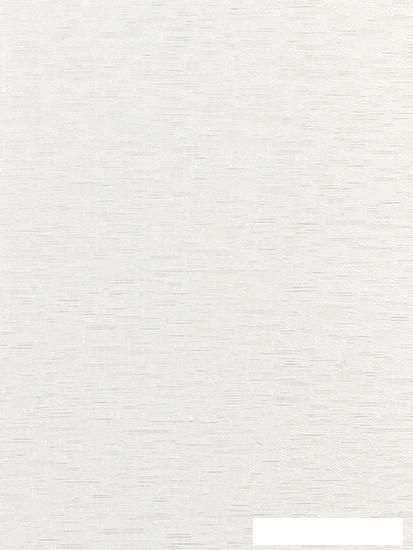 Рулонные шторы Lm Decor LM 46-01 200x185