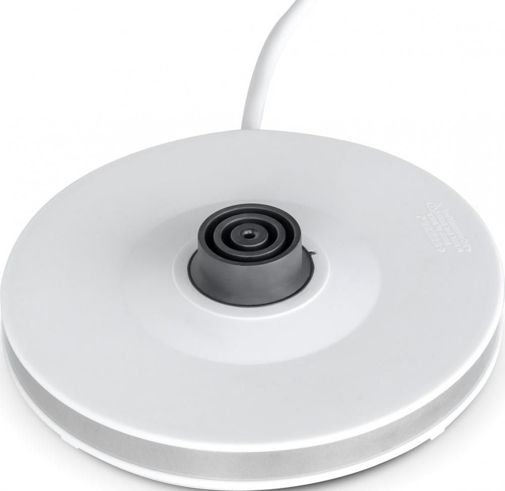 Электрический чайник Galaxy Line GL0508