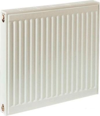 Стальной панельный радиатор Prado Classic тип 21 500x600