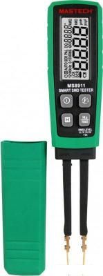 Мультиметр Mastech MS8911